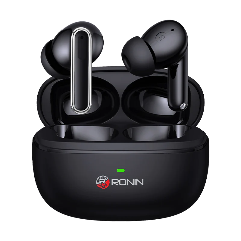 RININ R-570 Earbuds RININ R-570 Earbuds